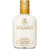 Latte Corpo Idratante alla Vaniglia 200ml