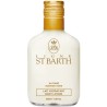 Latte Corpo Idratante al Tiarè 200ml