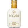 Latte Corpo Idratante al Tiarè 200ml