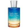 Vanilla Vibes Edp 100 ml