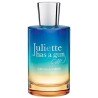 Vanilla Vibes Edp 100 ml
