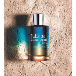 Vanilla Vibes Edp 100 ml