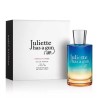 Vanilla Vibes Edp 100 ml