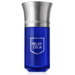 Melancolia Edp 100ml