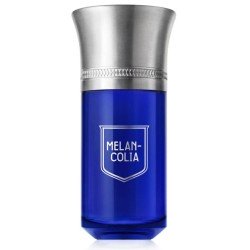 Melancolia Edp 100ml