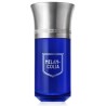 Melancolia Edp 100ml