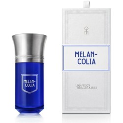 Melancolia Edp 100ml