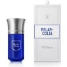 Melancolia Edp 100ml