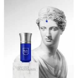 Melancolia Edp 100ml