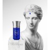 Melancolia Edp 100ml