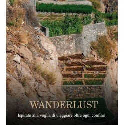 Wanderlust EDP 100ml Omanluxury - GrelaParfum 4