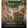 Wanderlust EDP 100ml Omanluxury - GrelaParfum 4