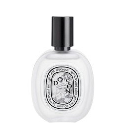 Profumo Capelli Do Son 30 ml