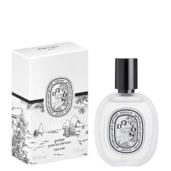 Profumo Capelli Do Son 30 ml