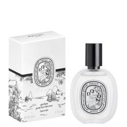 Profumo Capelli Do Son 30 ml