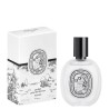 Profumo Capelli Do Son 30 ml