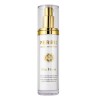 Emulsione Viso Attiva Anti Age  30 ml