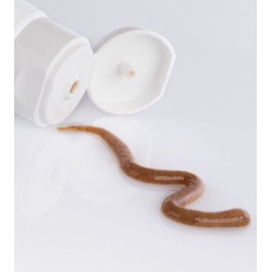Peeling Lifting  Anti Age Medium 50 ml
