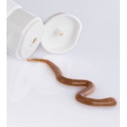 Peeling Lifting Lighthening 50 ml