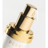 Emulsione Viso Attiva Anti Age  50 ml Perris Swiss Laboratory - GrelaParfum 3
