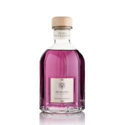 Peonia Black Jasmine Diffusore Ambiente