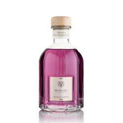 Peonia Black Jasmine Diffusore Ambiente
