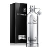 Wood & Spice Edp 100ml