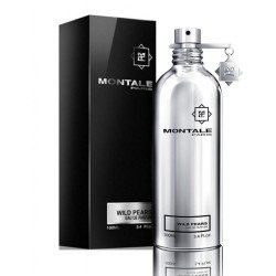 Wild Pears Edp 100ml