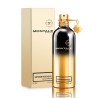 Vetiver Patchouli Edp 100 ml