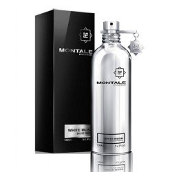 White Musk Edp 100ml