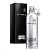 White Musk Edp 100ml