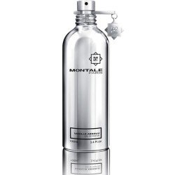 Vanille Absolu Edp 100ml