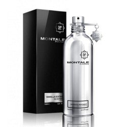 Vanilla Extasy Edp 100ml