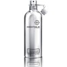 Vanilla Extasy Edp 100ml