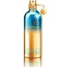 Tropical Wood Edp 100ml