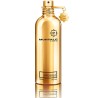 Sweet Vanilla Edp 100ml