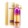 Sweet Peony Edp 100ml