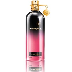 Starry Night Edp 100ml