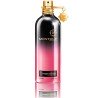 Starry Night Edp 100ml