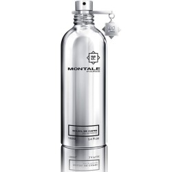 Soleil de Capri Edp 100ml