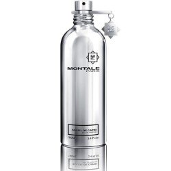Soleil de Capri Edp 100ml