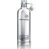 Soleil de Capri Edp 100ml