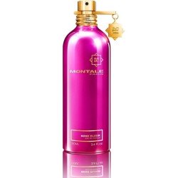 Rose Elixir Edp 100ml