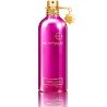 Pretty Fruity Edp 100ml