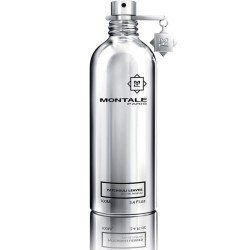 Patchouli Leaves Edp 100ml Montale Paris - GrelaParfum 1