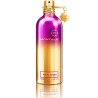 Sensual Instinct Edp 100ml