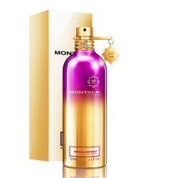 Sensual Instinct Edp 100ml