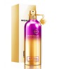 Sensual Instinct Edp 100ml