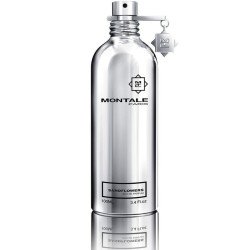 Sandflowers Edp 100ml