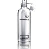 Sandflowers Edp 100ml